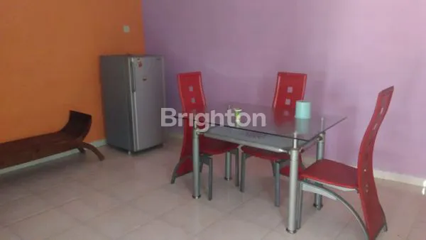 image RUMAH SIAP HUNI, 3KT SHM DI GRAHA PELITA (2)