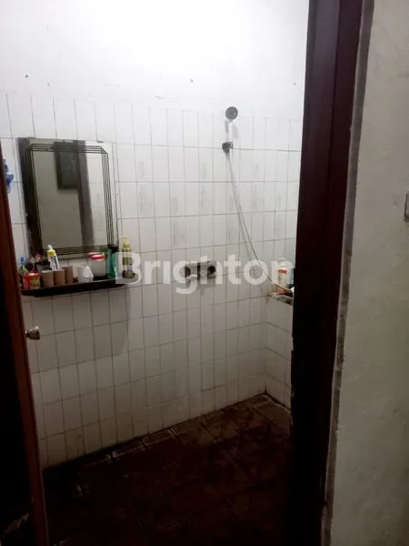 image RUMAH ASRI PEJATEN BARAT PSR MINGGU (5)