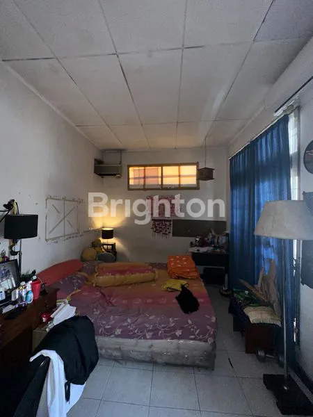 image RUMAH ASRI PEJATEN BARAT PSR MINGGU (4)