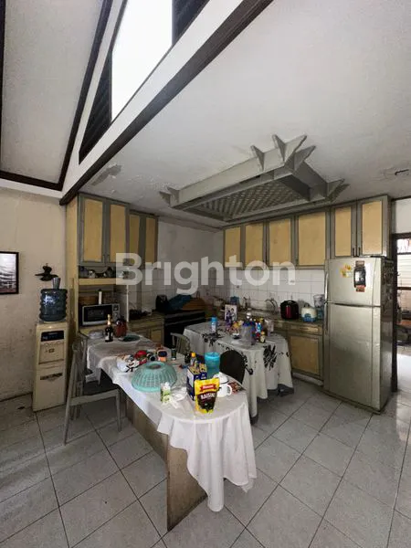 image RUMAH ASRI PEJATEN BARAT PSR MINGGU (3)