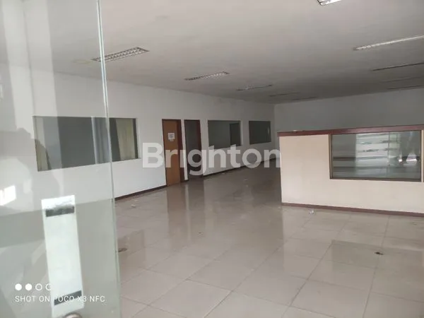 image GUDANG GEMPOL PASURUAN STRATEGIS DEKAT PINTU TOL GEMPOL (5)