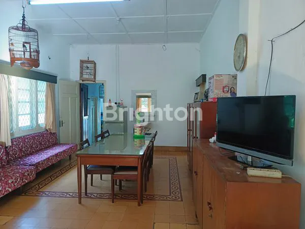 image LAHAN KOMERSIL SETIABUDI, LOKASI PREMIUM (5)