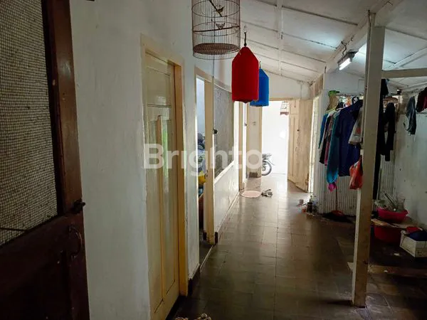 image LAHAN KOMERSIL SETIABUDI, LOKASI PREMIUM (6)