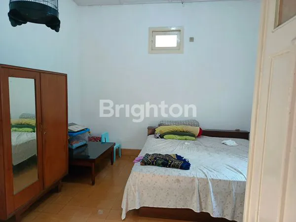 image LAHAN KOMERSIL SETIABUDI, LOKASI PREMIUM (4)