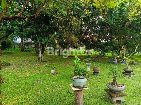 image LAHAN KOMERSIL SETIABUDI, LOKASI PREMIUM (7)