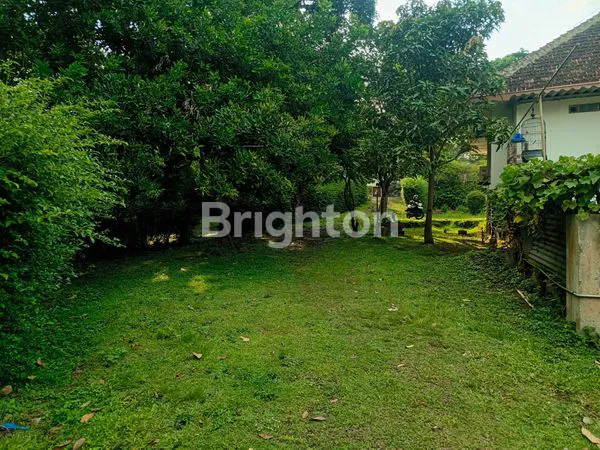 image LAHAN KOMERSIL SETIABUDI, LOKASI PREMIUM (8)