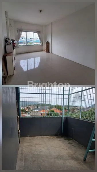 image RUKO DIJUAL/SEWA 3 LANTAI STRATEGIS DI JALAN ENDRO SURATMIN SUKARAME (4)