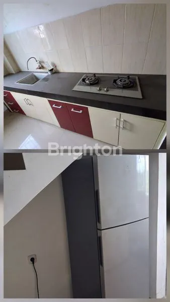 image RUKO DIJUAL/SEWA 3 LANTAI STRATEGIS DI JALAN ENDRO SURATMIN SUKARAME (5)