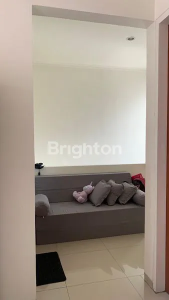 image RUMAH  – BINTARO PRIME RESIDENCE (4)