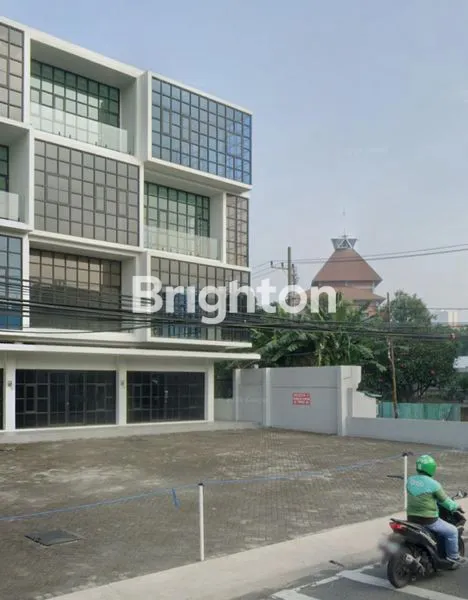 image RUKO BARU PUSAT KOTA SIAP HUNI (1)