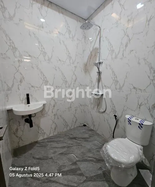 image BRAND NEW RADIO DALAM (5)