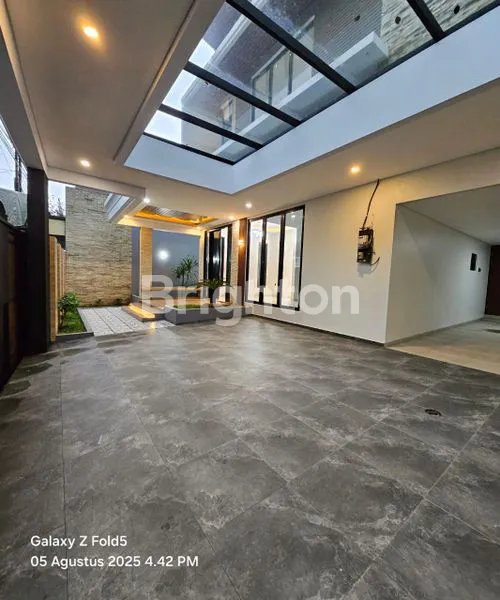 image BRAND NEW RADIO DALAM (3)