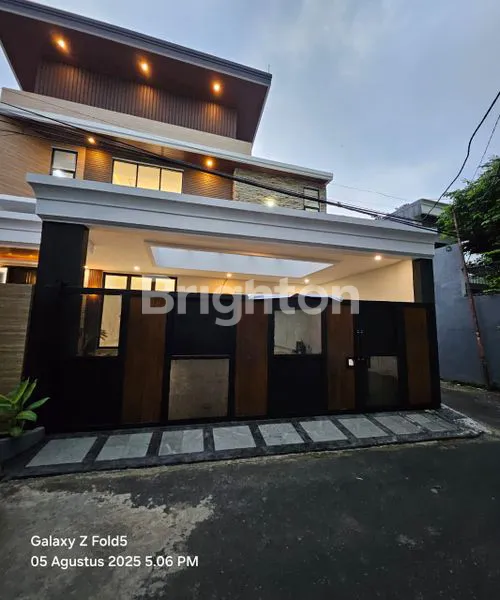 image BRAND NEW RADIO DALAM (1)