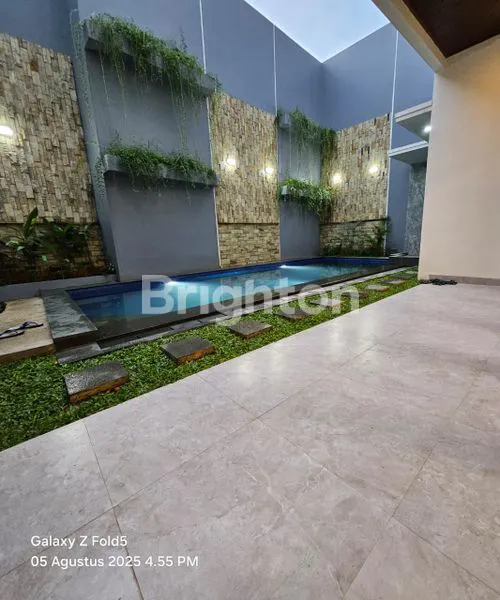 image BRAND NEW RADIO DALAM (2)