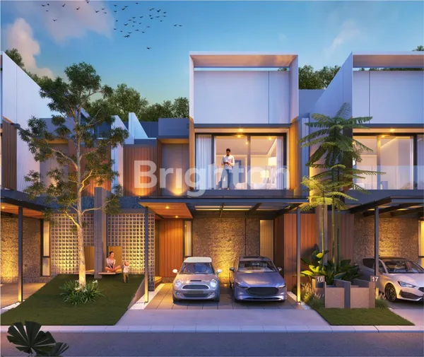 image DEMPSEY HILL HAZEL (1)