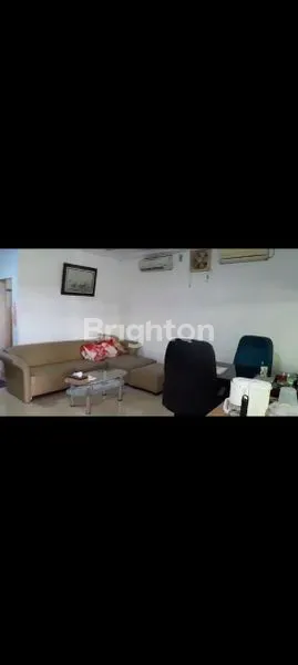 image JUAL GUDANG DAN BANGUNAN SHM LUAS 2430 M2 DI TANJUNG MORAWA  (3)