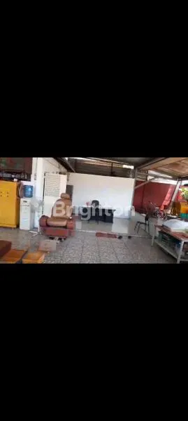 image JUAL GUDANG DAN BANGUNAN SHM LUAS 2430 M2 DI TANJUNG MORAWA  (2)