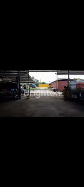image JUAL GUDANG DAN BANGUNAN SHM LUAS 2430 M2 DI TANJUNG MORAWA  (8)