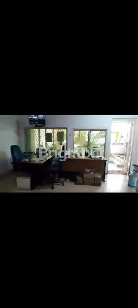 image JUAL GUDANG DAN BANGUNAN SHM LUAS 2430 M2 DI TANJUNG MORAWA  (5)