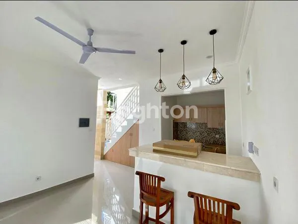 image FULLY FURNISH VILLA TUMBAK BAYUH (3)