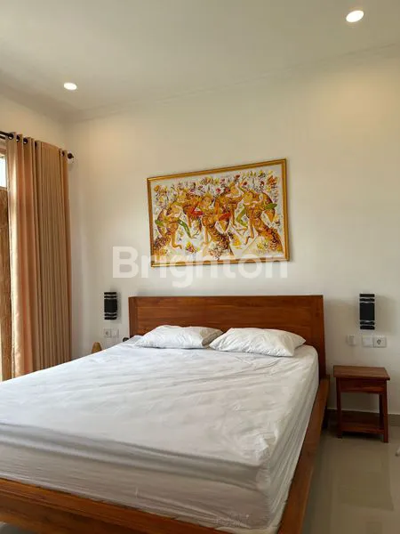 image FULLY FURNISH VILLA TUMBAK BAYUH (7)