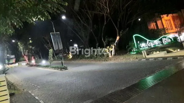 image DIJUAL RUMAH NYAMAN SIAP HUNI AREA BERBUKIT DI SEMARANG (2)