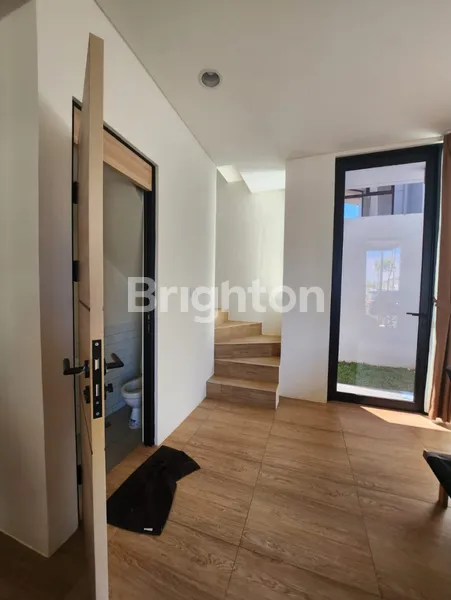 image JUAL OR SEWA RUMAH CENDANA PARC (3)