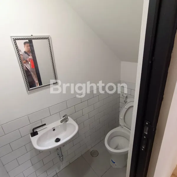 image JUAL OR SEWA RUMAH CENDANA PARC (6)