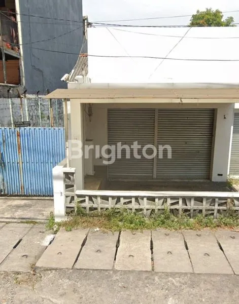 image INVESTASI TANAH 1803M² DI PUSAT KOTA SURABAYA (1)