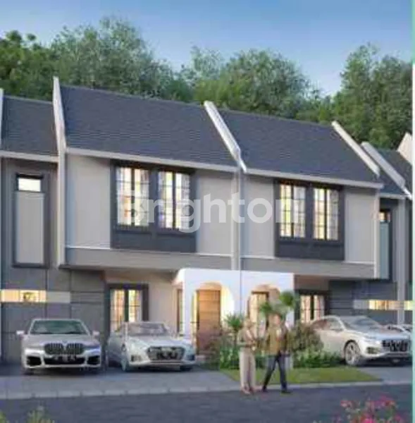 image PERUMAHAN MINI CITY SIDOARJO (1)