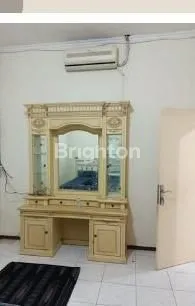 image RUMAH 1 LANTAI LEBAK SELANGKAH KE RAYA KENJERAN (3)