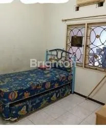 image RUMAH 1 LANTAI LEBAK SELANGKAH KE RAYA KENJERAN (6)