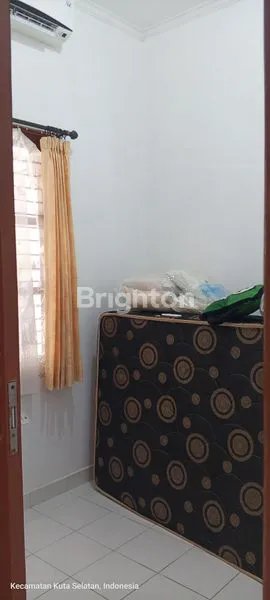 image RUMAH 3KT SIAP HUNI DI JIMBARAN, DEKAT KAMPUS UNUD (4)