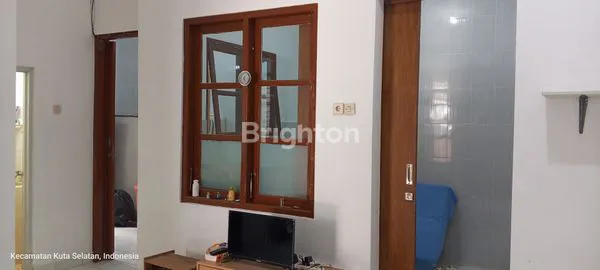 image RUMAH 3KT SIAP HUNI DI JIMBARAN, DEKAT KAMPUS UNUD (7)