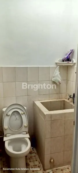 image RUMAH 3KT SIAP HUNI DI JIMBARAN, DEKAT KAMPUS UNUD (5)