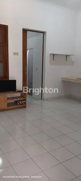 image RUMAH 3KT SIAP HUNI DI JIMBARAN, DEKAT KAMPUS UNUD (3)