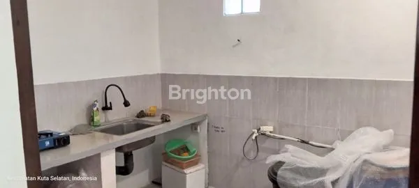 image RUMAH 3KT SIAP HUNI DI JIMBARAN, DEKAT KAMPUS UNUD (2)