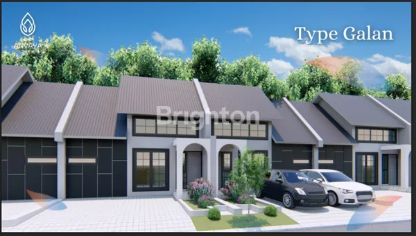 image PERUMAHAN MINI CITY SIDOARJO (1)