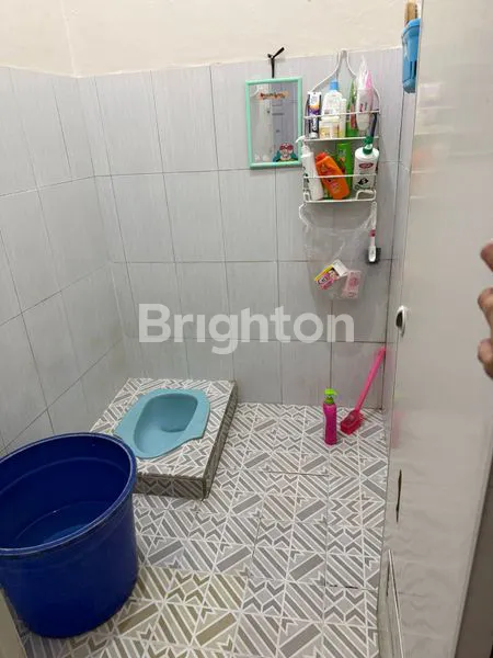 image RUMAH TENGAH KOTA LOKASI CANDI PENATARAN KALIPANCUR MANYARAN SEMARANG BARAT (6)