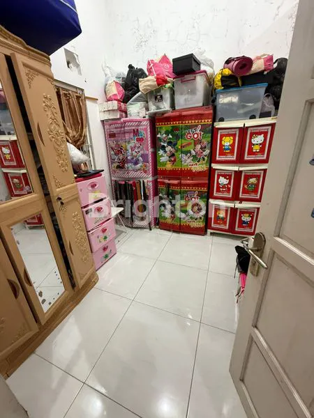 image RUMAH TENGAH KOTA LOKASI CANDI PENATARAN KALIPANCUR MANYARAN SEMARANG BARAT (4)