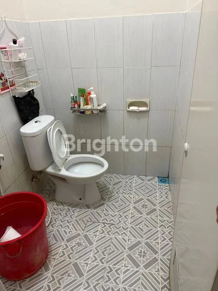 image RUMAH TENGAH KOTA LOKASI CANDI PENATARAN KALIPANCUR MANYARAN SEMARANG BARAT (5)