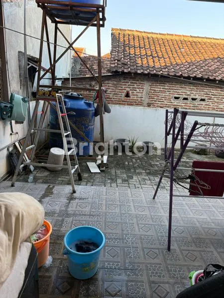 image RUMAH TENGAH KOTA LOKASI CANDI PENATARAN KALIPANCUR MANYARAN SEMARANG BARAT (7)