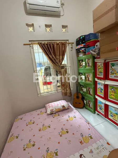 image RUMAH TENGAH KOTA LOKASI CANDI PENATARAN KALIPANCUR MANYARAN SEMARANG BARAT (3)