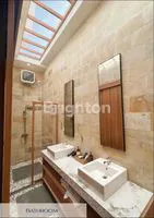 Screenshot 20251001 202807 Adobe Acrobat