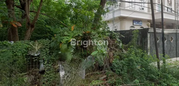 Gambar Property TANAH DUKUH KUPANG 1000M+ COCOK UNTUK PERUMAHAN KECIL / CLUSTER EKSKLUSIF