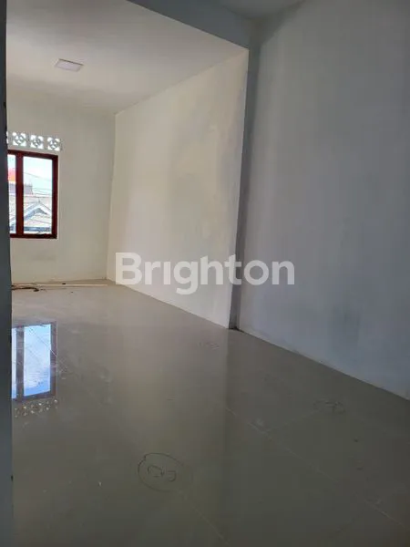 image DELTA VILLA TIBAN.HRG NEGO (2)