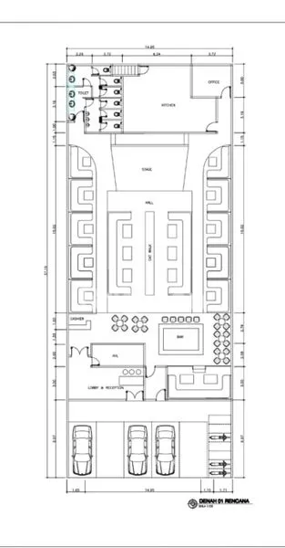 image EX NIGHT LIFE FULL FURNISH (4)