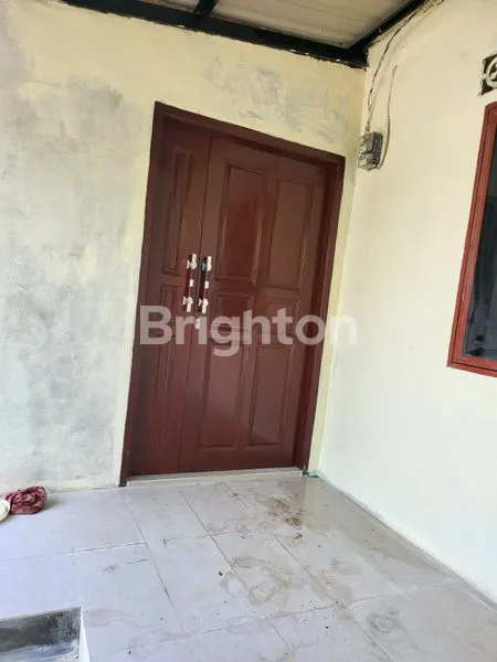 image DELTA VILLA TIBAN.HRG NEGO (6)