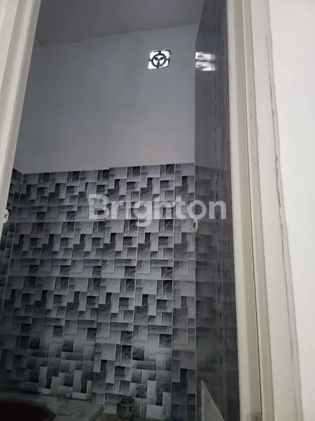 image DELTA VILLA TIBAN.HRG NEGO (7)