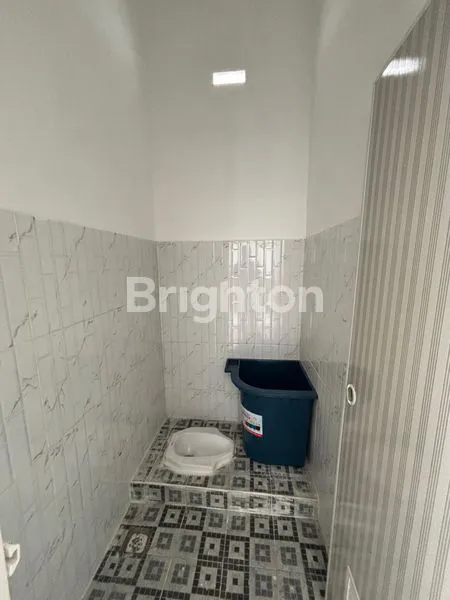 image RUMAH MINIMALIS  SIAP HUNI SAFIR INDAH RESIDENCE PARIT BANJAR, KOTA BARU UJUNG (7)